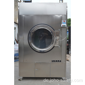 Wholese 50 kg medizinische Waschmaschine